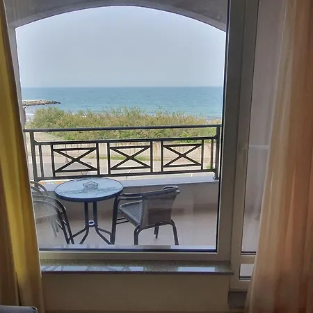 Διαμέρισμα таня 8 *