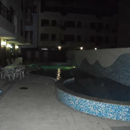 таня 8 * 帕莫瑞